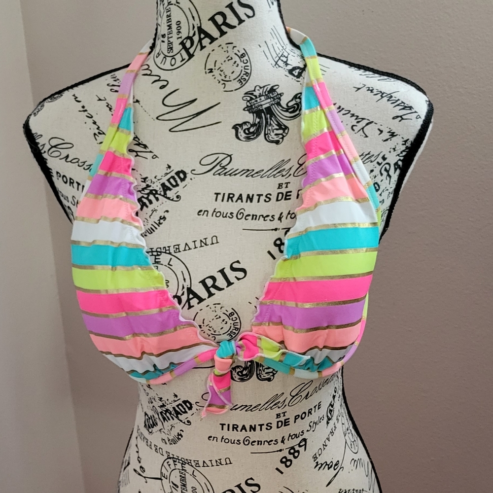 Victoria Secret Bikini